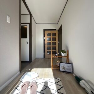 寝屋川市三井が丘4丁目　テラスハウス_株式会社エヌホーム (3)